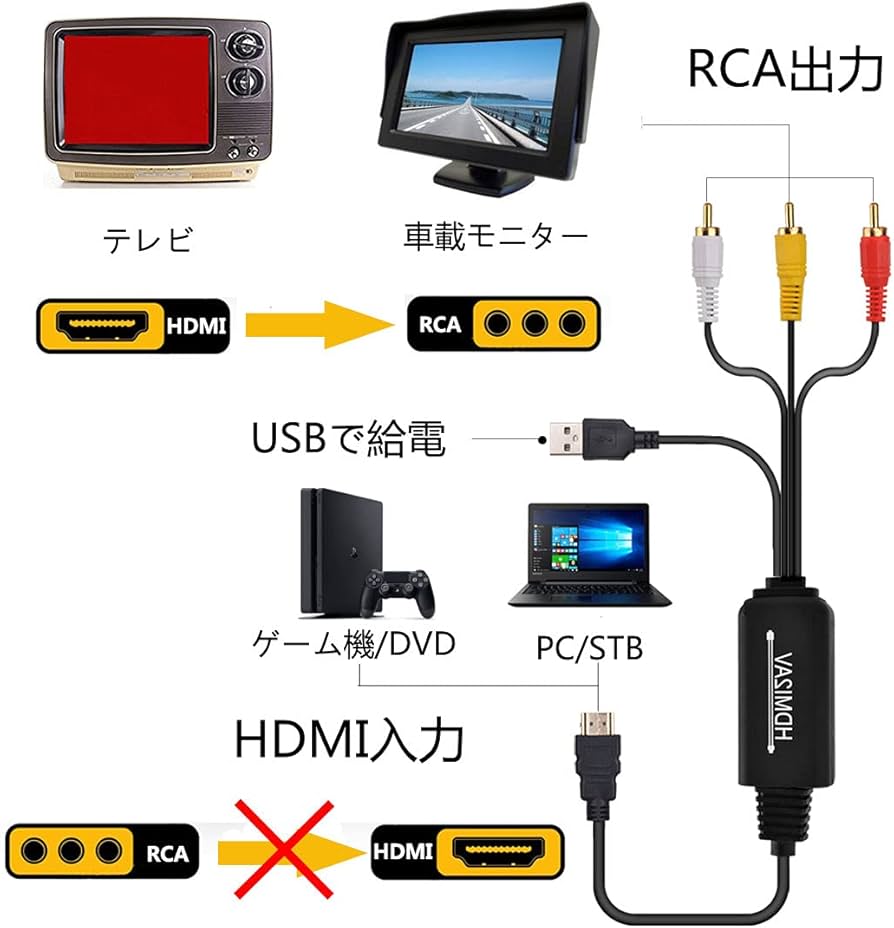61Sn+3TPE2S._AC_UF894, 61Sn+3TPE2S._AC_UF894,
